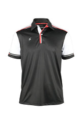 uniforme-bet-play-blanco-frente-